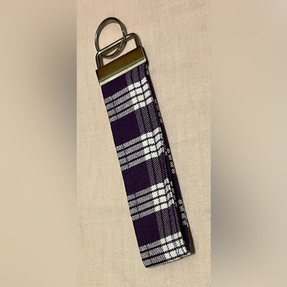 PALAKA Keychain Accessory - Picture 2 of 4